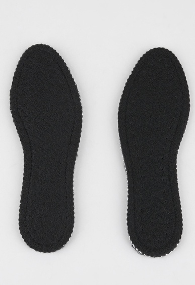 Уход за обувью --- Уход за обувью ---