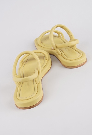 Сандалии Mario Berlucci Сандалии Mario Berlucci