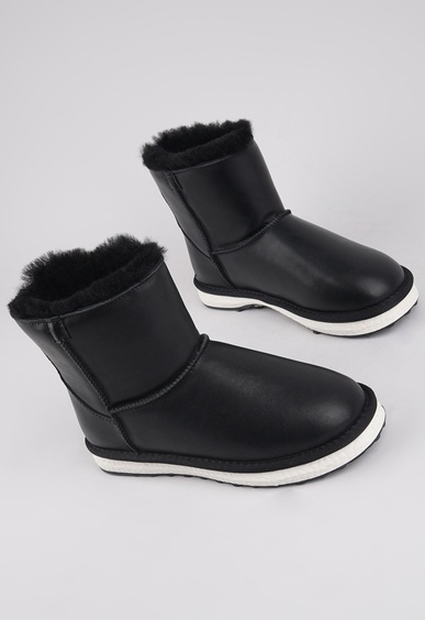 Угги Mario Berlucci Угги Mario Berlucci