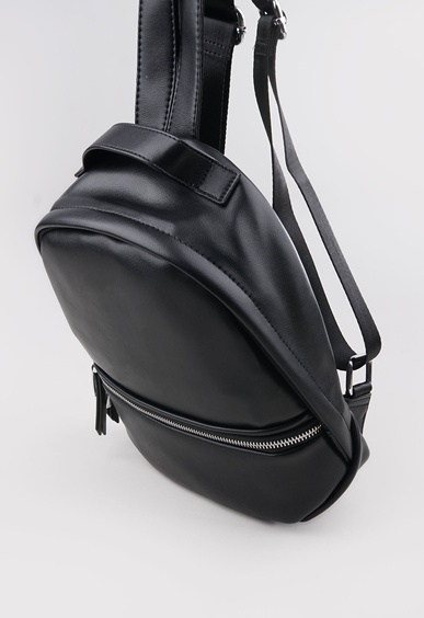 Mario Berlucci Mario Berlucci