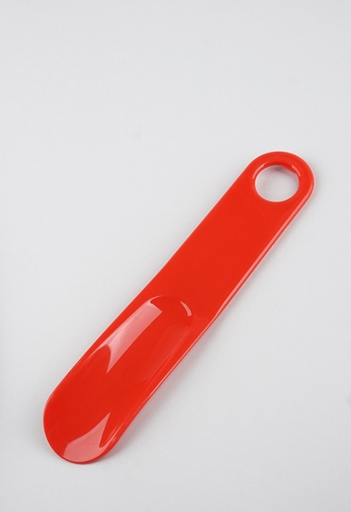 Уход за обувью Tarrago Уход за обувью Tarrago