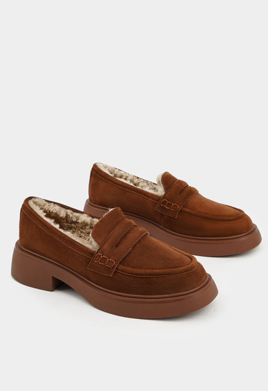 Лоферы Mario Berlucci Лоферы Mario Berlucci