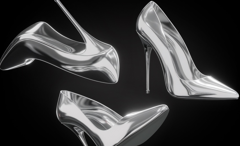 Чернее чёрного