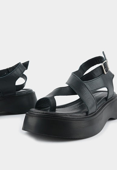 Сандалии Mario Berlucci Сандалии Mario Berlucci