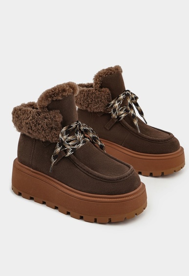 Угги Mario Berlucci Угги Mario Berlucci