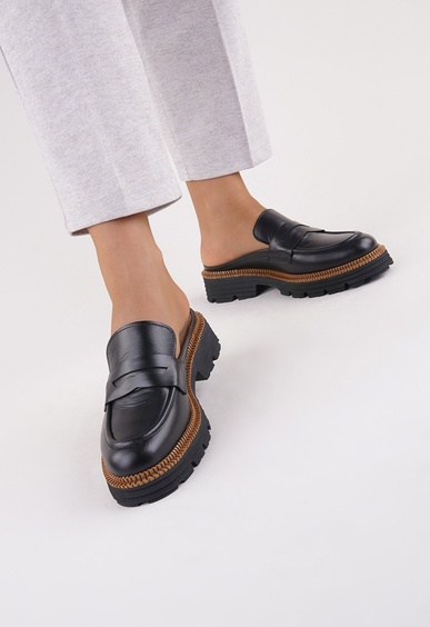 Мюли Mario Berlucci Мюли Mario Berlucci