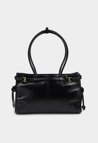 Сумки Mario Berlucci Сумки Mario Berlucci