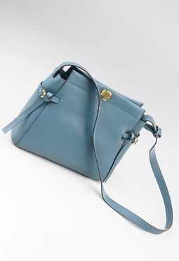 Сумки Mario Berlucci Сумки Mario Berlucci