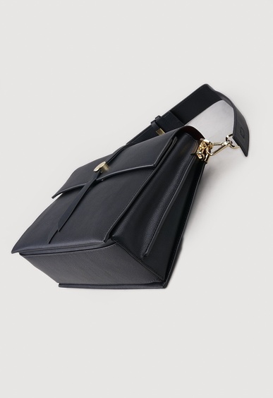 Сумки Mario Berlucci Сумки Mario Berlucci