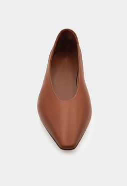 Туфли Туфли