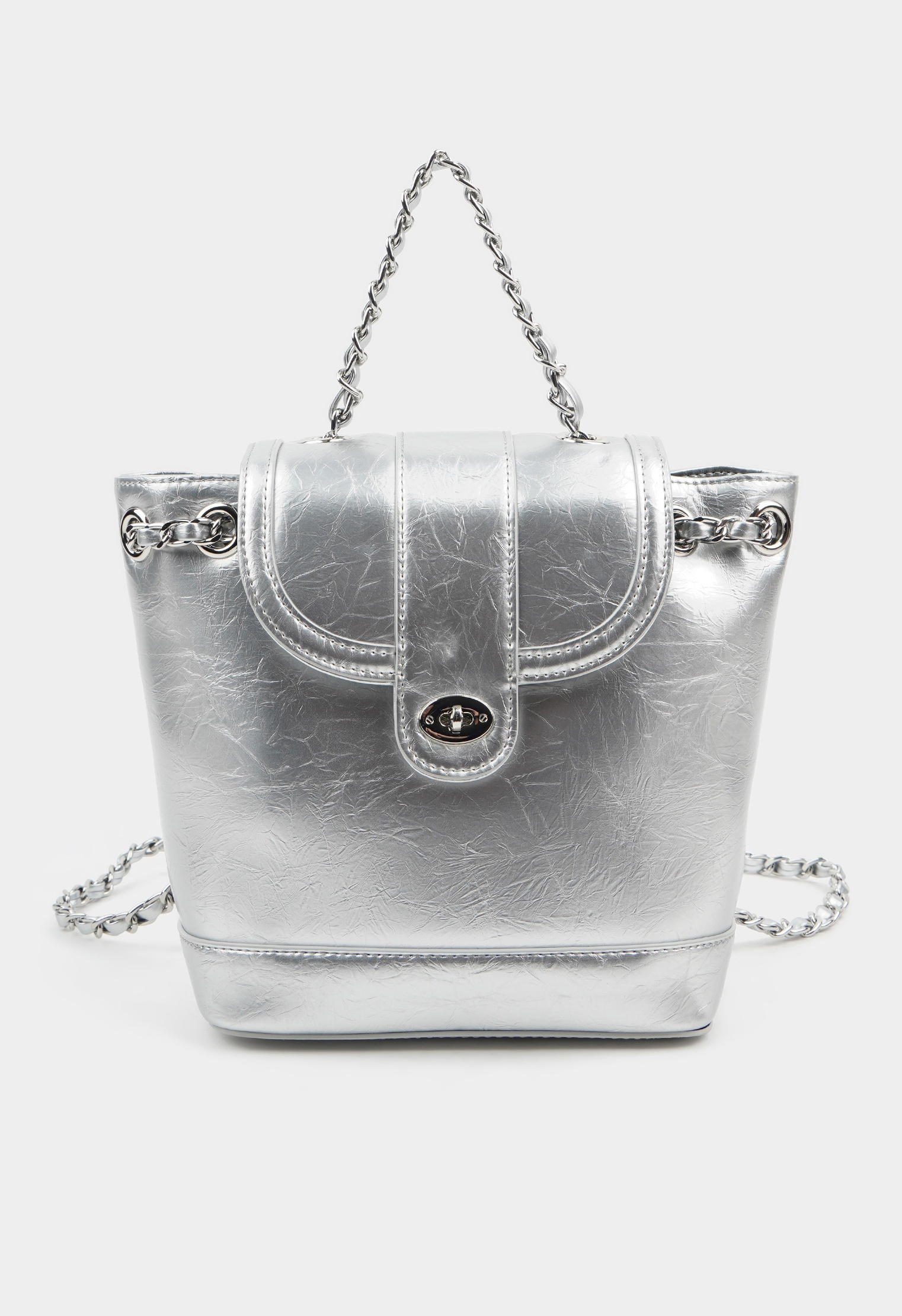 Сумки Mario Berlucci Сумки Mario Berlucci