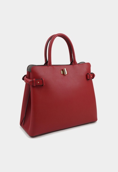 Сумки Mario Berlucci Сумки Mario Berlucci