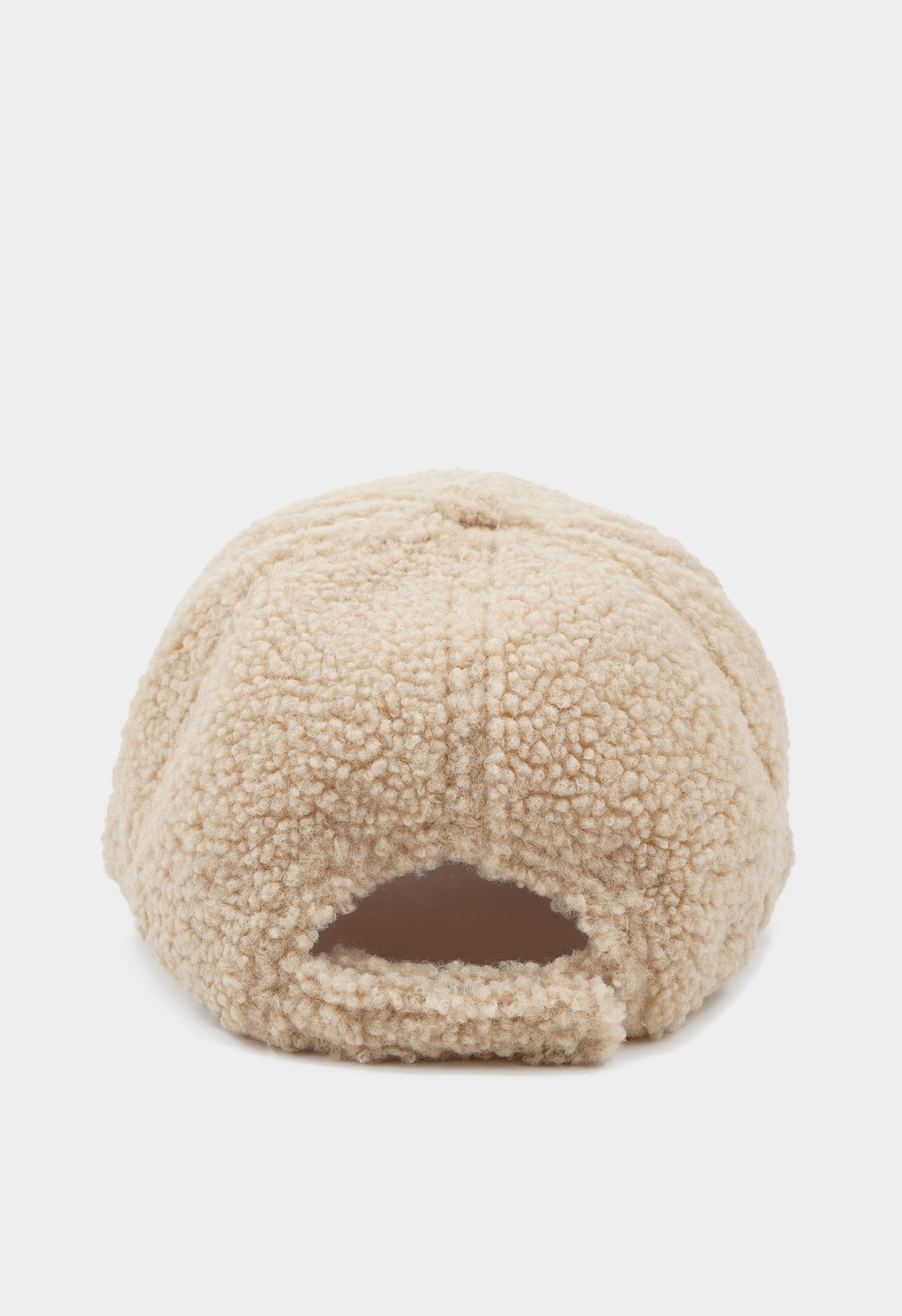 Головные уборы Mario Berlucci Головные уборы Mario Berlucci