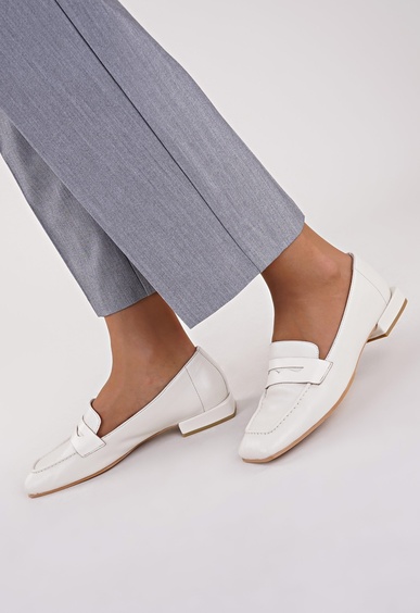 Туфли Mario Berlucci Туфли Mario Berlucci