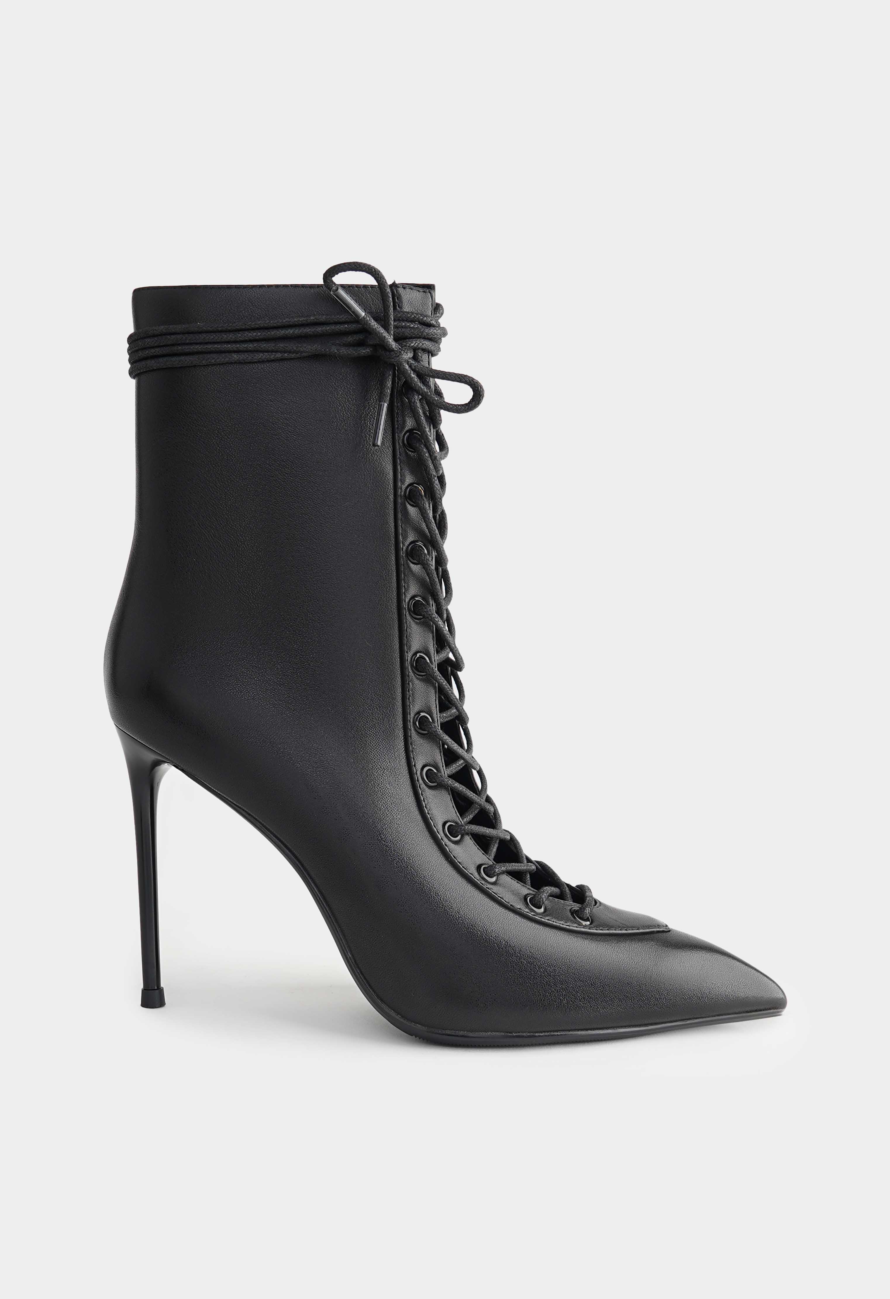 Mario Berlucci 4-H35-1R