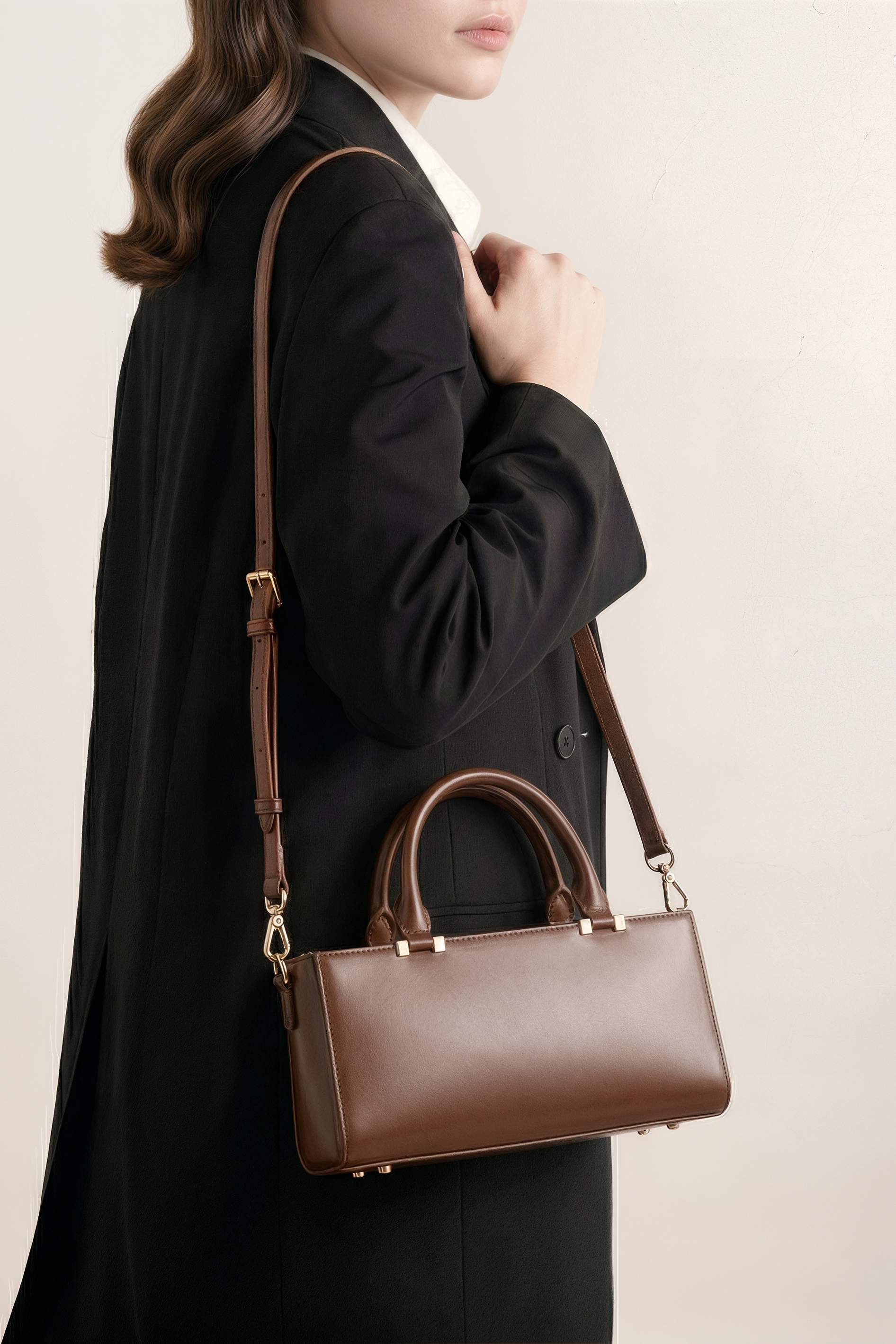 Mario Berlucci 7-J133-41S