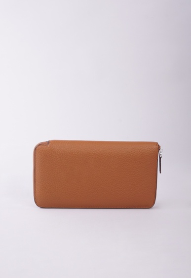 Кошельки Mario Berluchi Кошельки Mario Berluchi