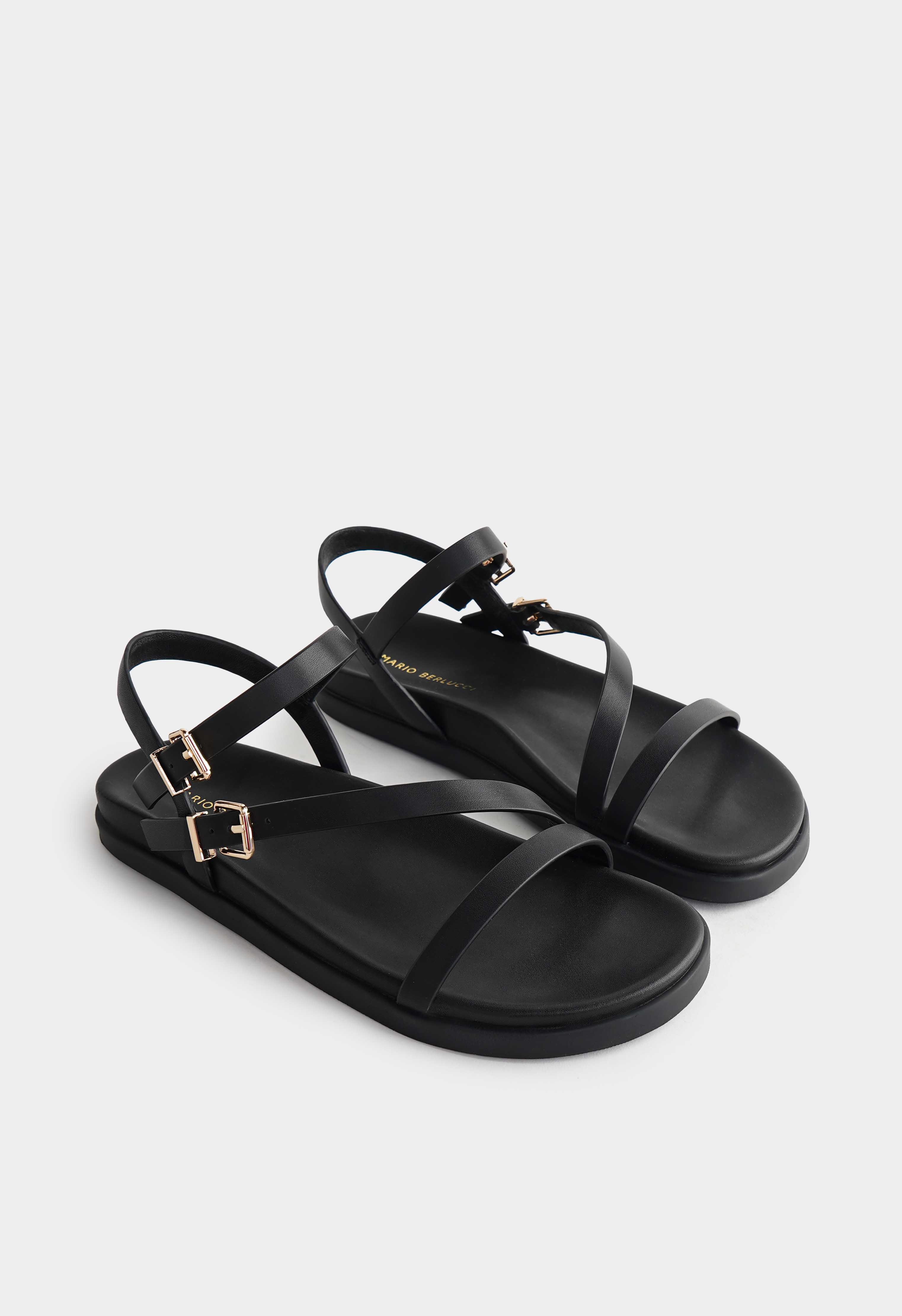 Mario Berlucci 1-J045-1