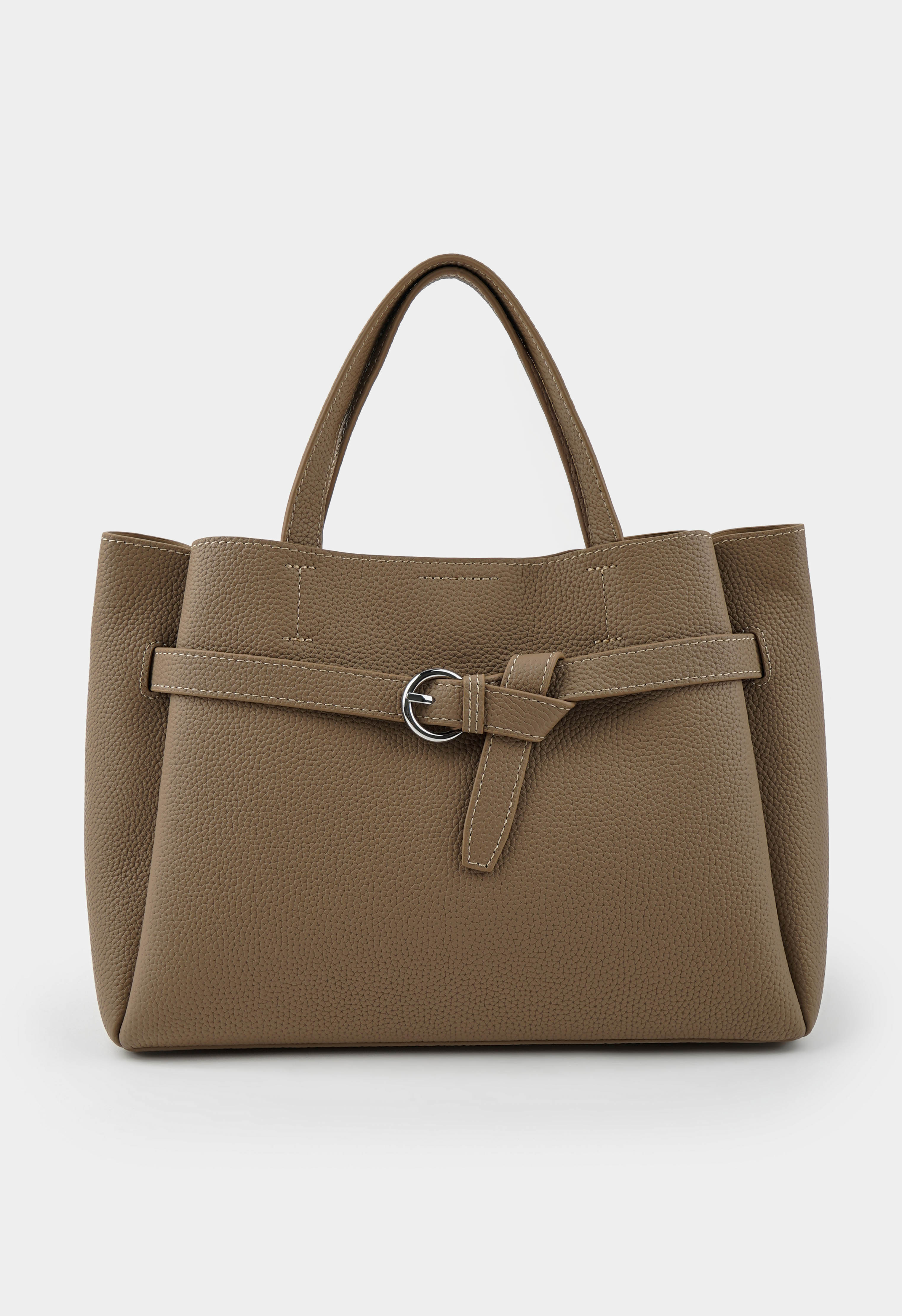 Сумки Mario Berlucci Сумки Mario Berlucci