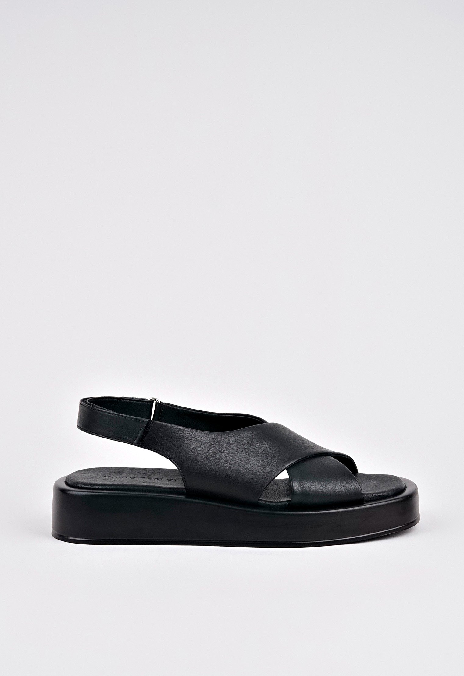 Сандалии Mario Berlucci Сандалии Mario Berlucci