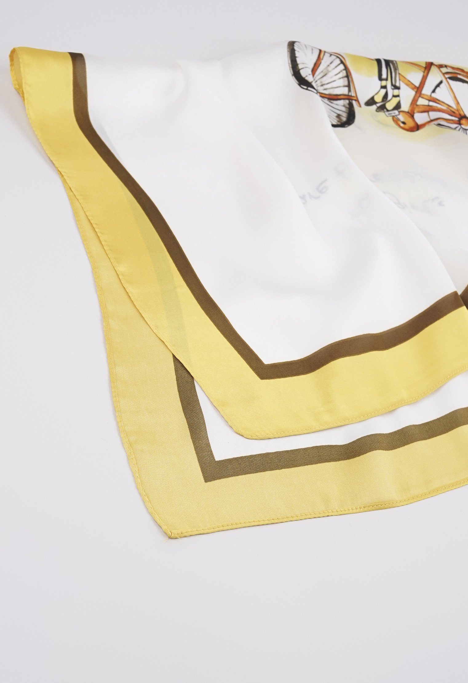 Платки Vilardo Платки Vilardo