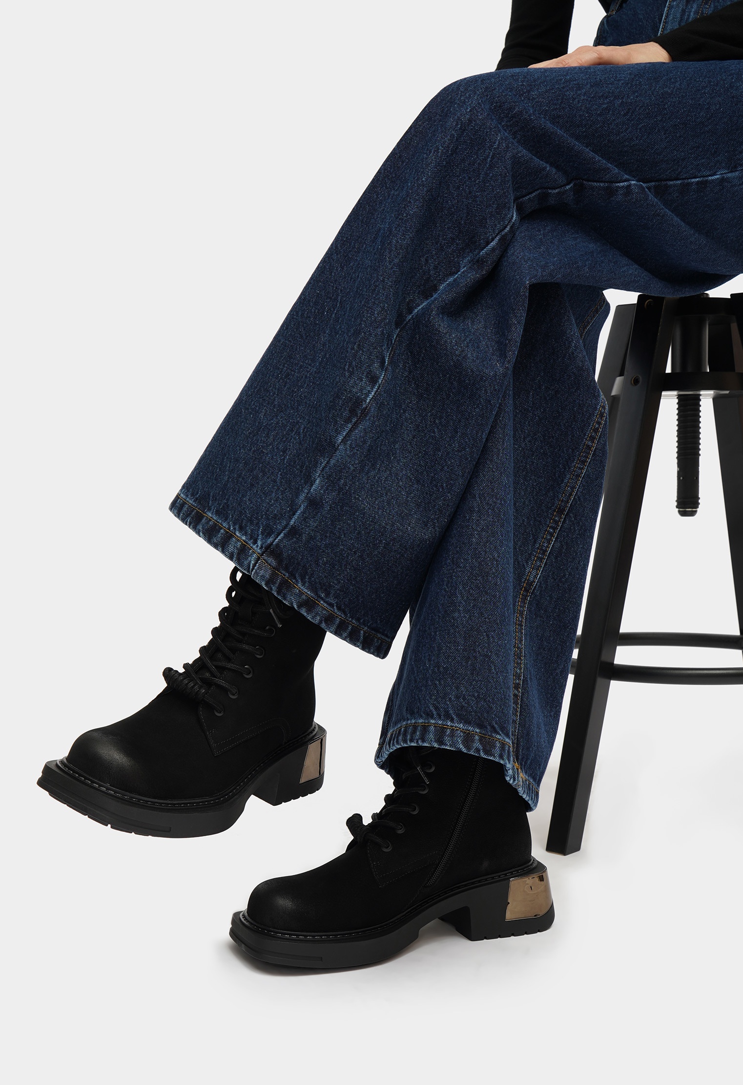 Mario Berlucci Mario Berlucci