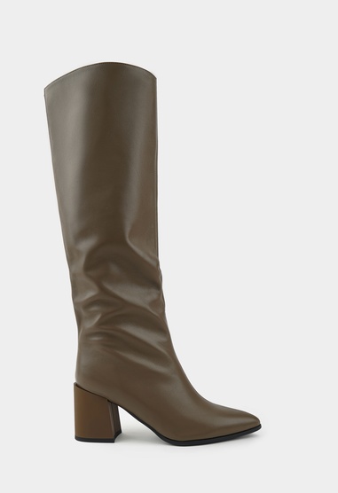 Mario Berlucci 2-H07