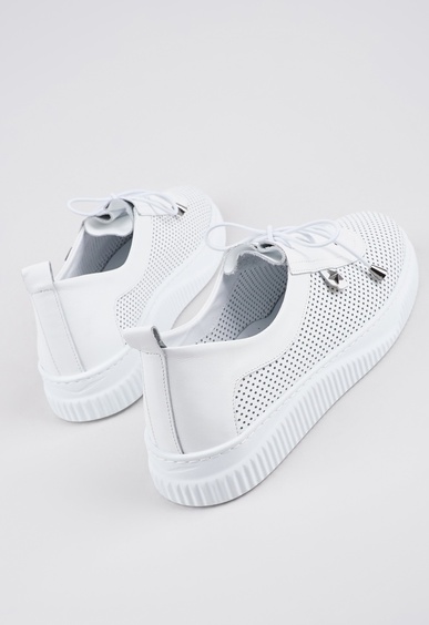 Кеды Mario Berlucci Кеды Mario Berlucci