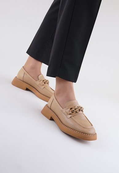 Лоферы Mario Berlucci Лоферы Mario Berlucci