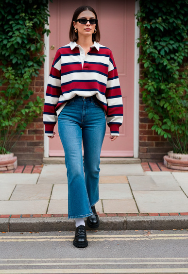 Оксфорды Mario Berlucci Оксфорды Mario Berlucci