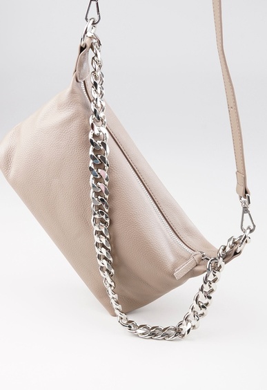 Сумки Сумки