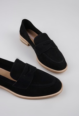 Лоферы Mario Berlucci Лоферы Mario Berlucci