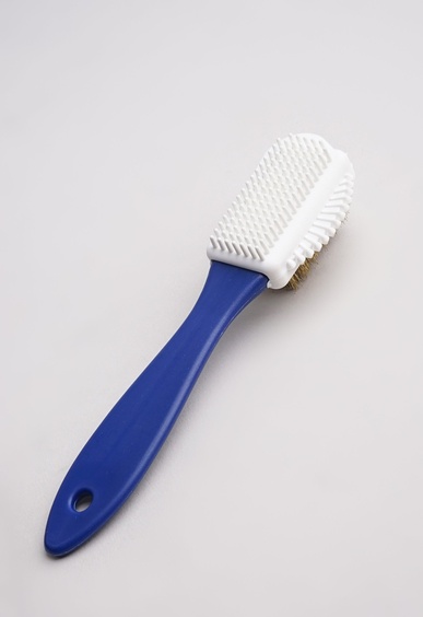 Уход за обувью Salrus Уход за обувью Salrus