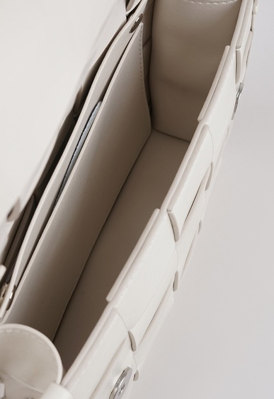 Сумки Mario Berlucci Сумки Mario Berlucci