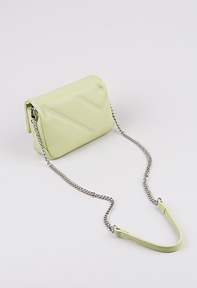 Сумки Mario Berlucci Сумки Mario Berlucci