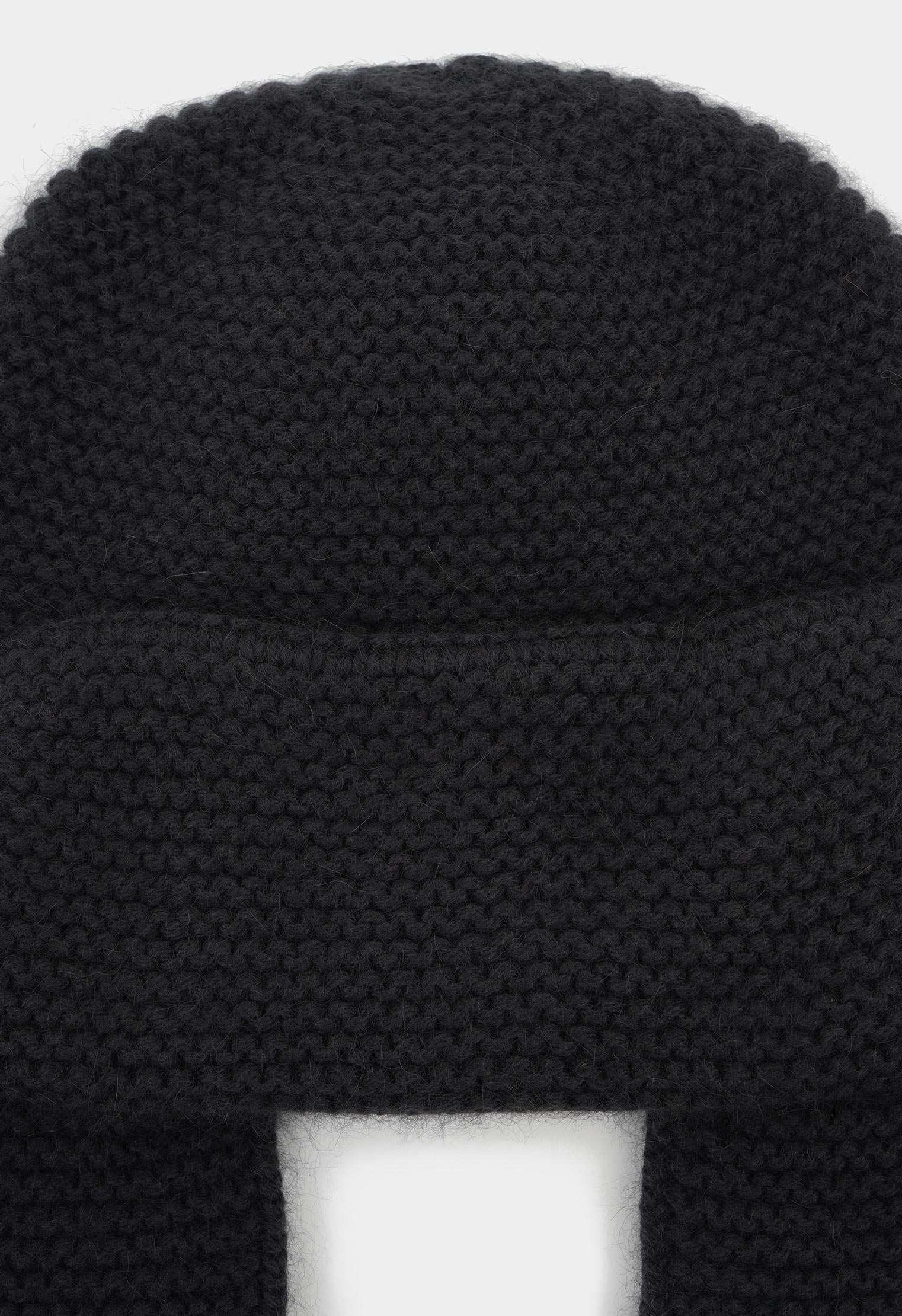 Шапки и капоры Mario Berlucci Шапки и капоры Mario Berlucci