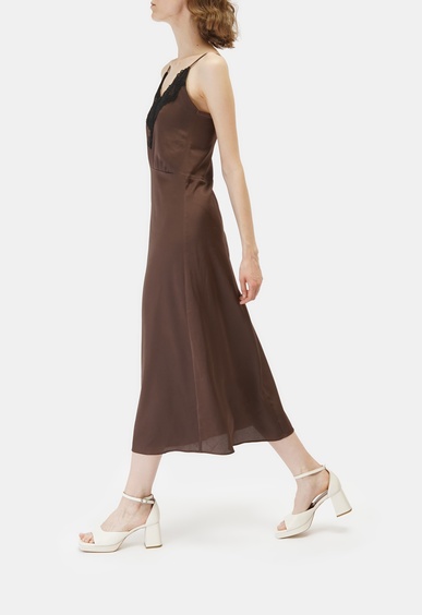 Туфли Mario Berlucci Туфли Mario Berlucci