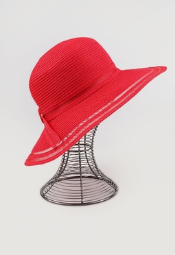 Головные уборы Delmare Головные уборы Delmare