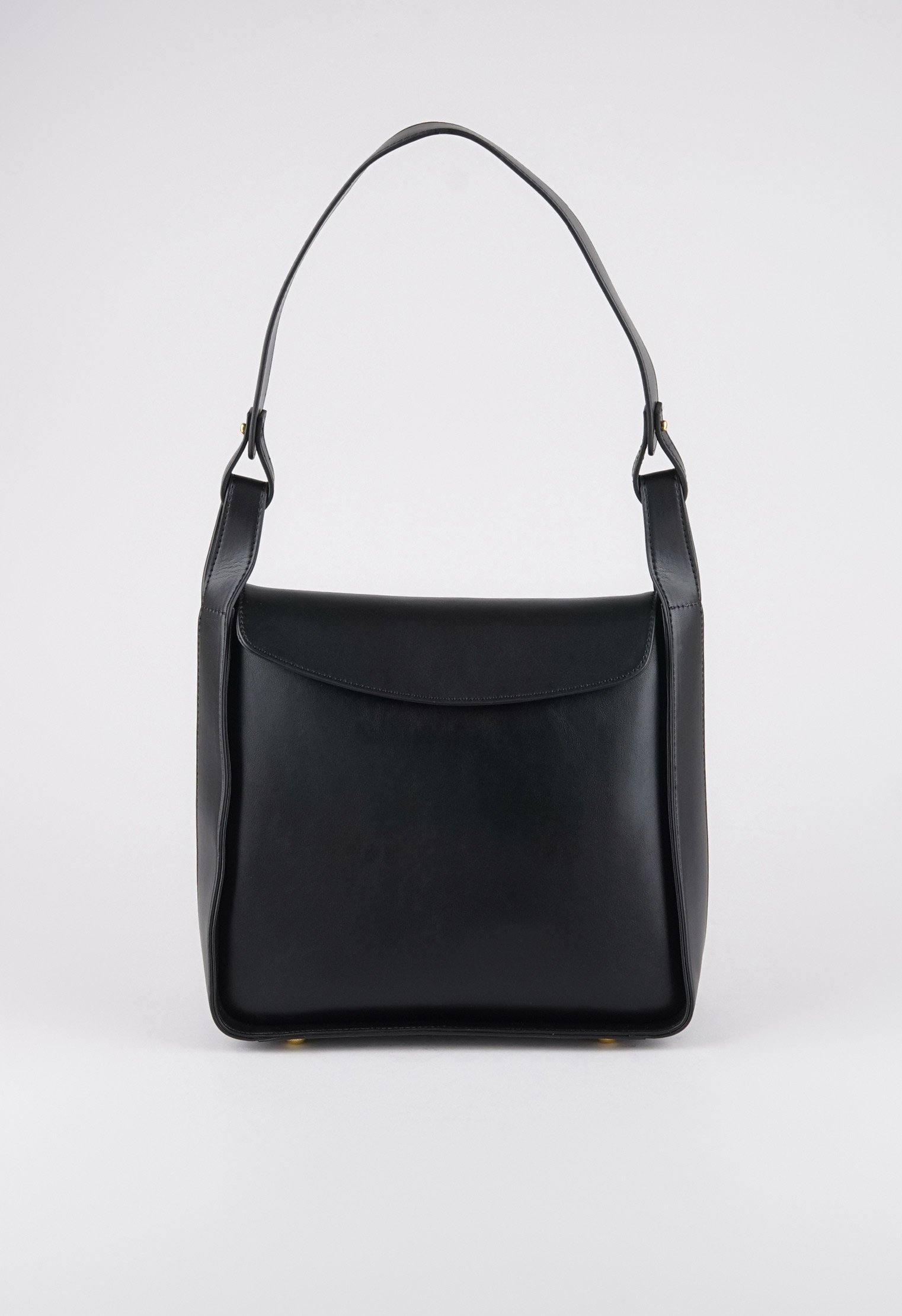 Сумки Mario Berlucci Сумки Mario Berlucci