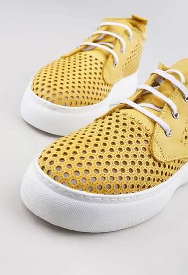 Кеды Mario Berlucci Кеды Mario Berlucci