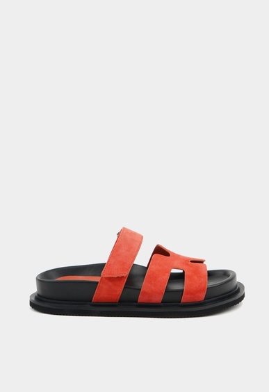 Пантолеты Mario Berlucci Пантолеты Mario Berlucci