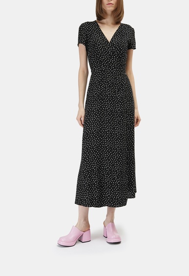 Сабо Mario Berlucci Сабо Mario Berlucci