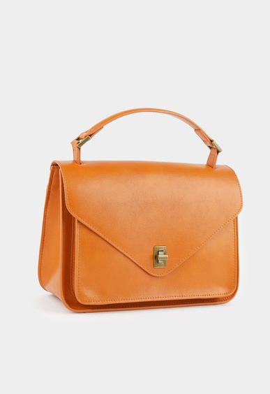 Сумки Mario Berlucci Сумки Mario Berlucci