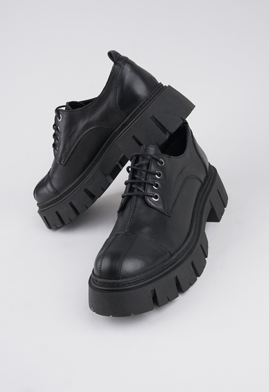 Туфли Mario Berlucci Туфли Mario Berlucci