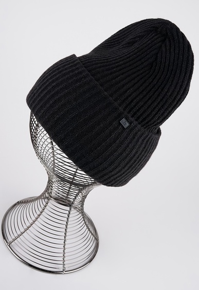 Головные уборы TT Головные уборы TT