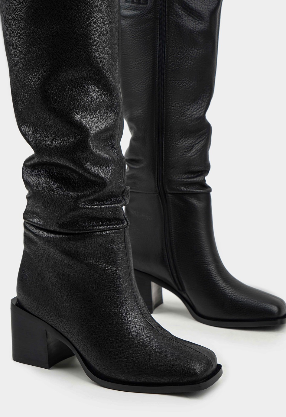 Сапоги Mario Berlucci