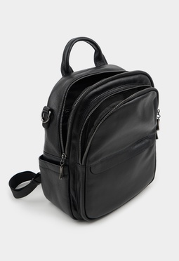 Mario Berlucci Mario Berlucci