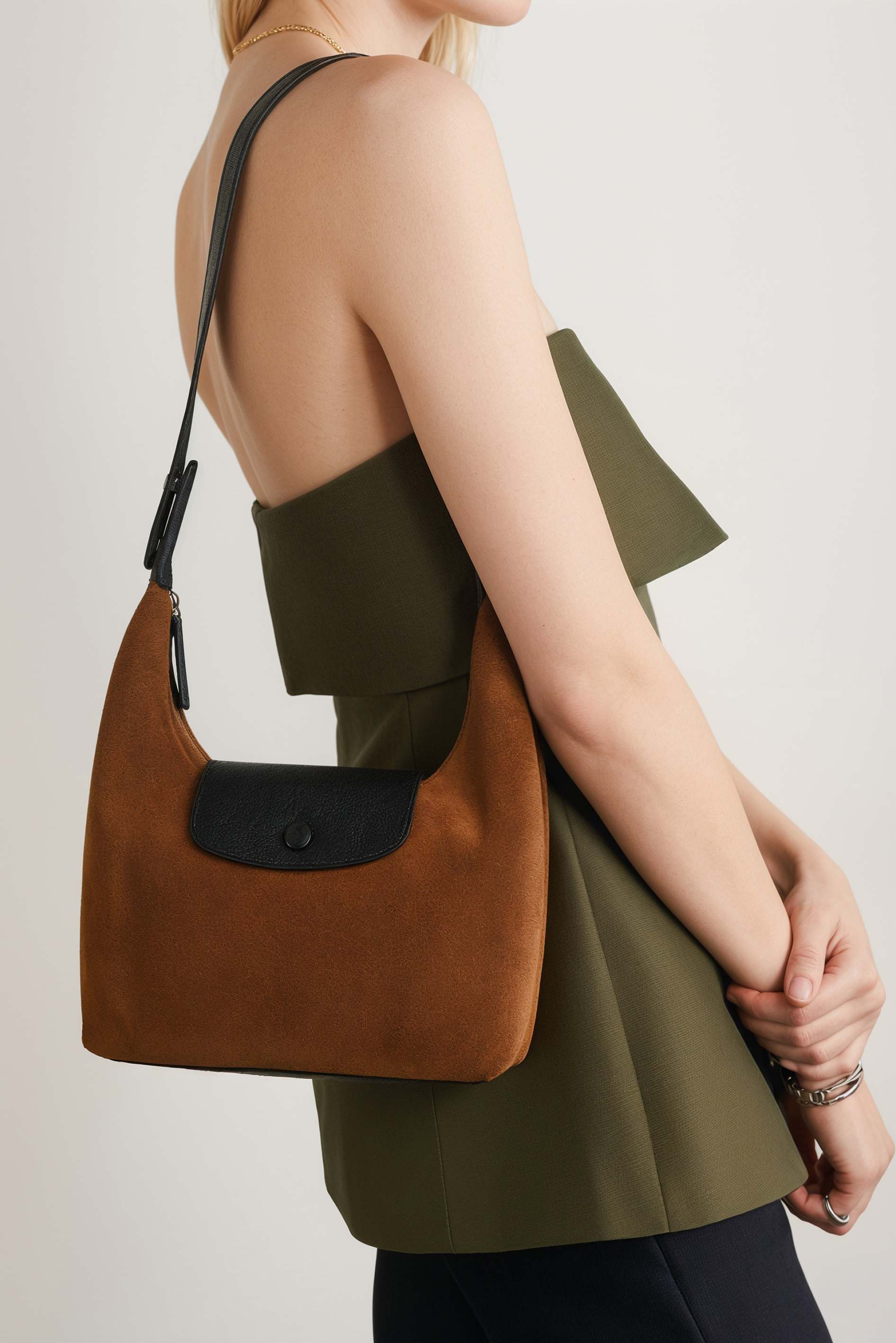 Mario Berlucci 7-J69-4M