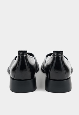 Туфли Mario Berlucci Туфли Mario Berlucci