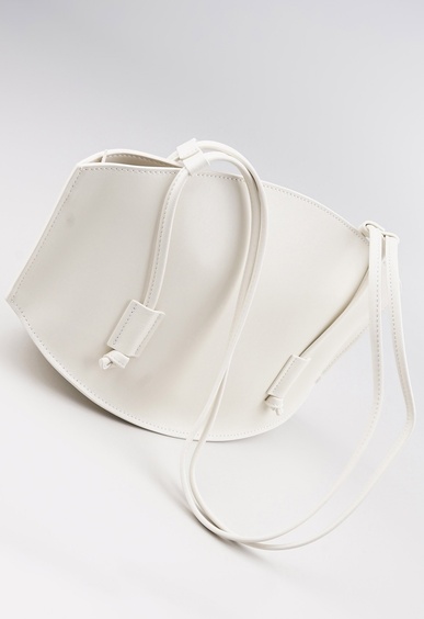 Сумки Сумки